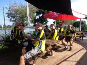 DUBBUG Mylestom 20140330
