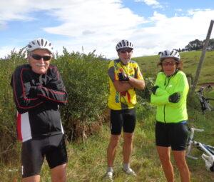 Cold Windy Dorrigo 20140504
