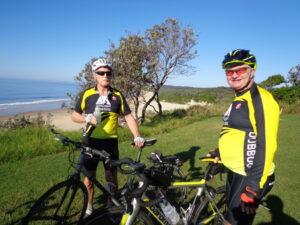 Phil-and-Mark-at-Hungry-Head Yellow Rock to Valla