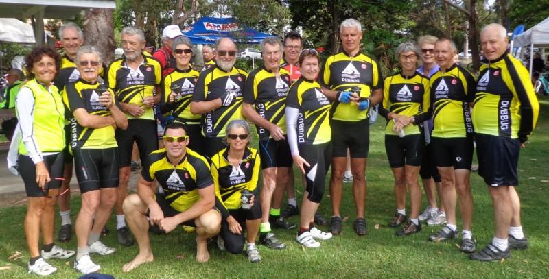 Have you heard the buzz?