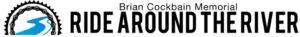 Nambucca River Festival – Inaugural Brian Cockbain Round the River Ride