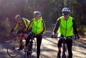 Ride Report DUBBUG 12 July 2015 Ride Report DUBBUG 12 July 2015