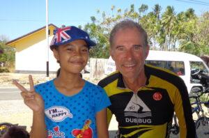 Sulawesi – Day 13 Bunta to Salodik (Mountain Village) Sulawesi – Day 13 Bunta to Salodik (Mountain Village)