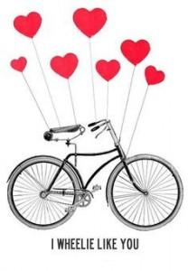 Valentines Ride Sunday 14 Feb Valentines Ride Sunday 14 Feb