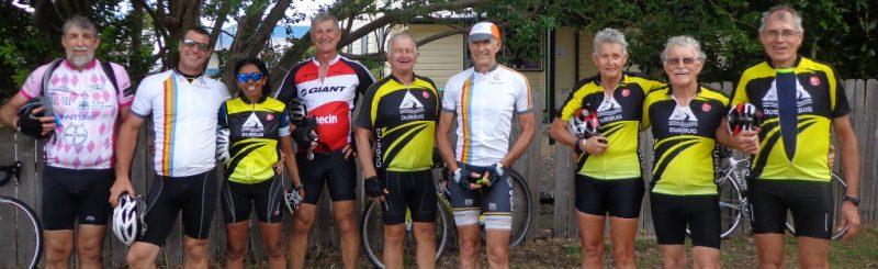 after-ride