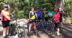 Tour De Coffs 2016 Saturday 22nd – Monday 24th October Tour De Coffs 2016 Saturday 22nd – Monday 24th October