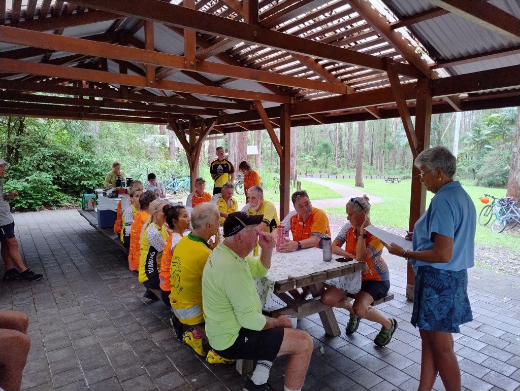 Annual General Meeting (AGM) 2025 Annual General Meeting (AGM) 2025