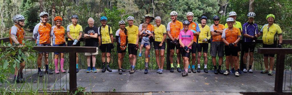 Annual General Meeting (AGM) 2026 Annual General Meeting (AGM) 2026