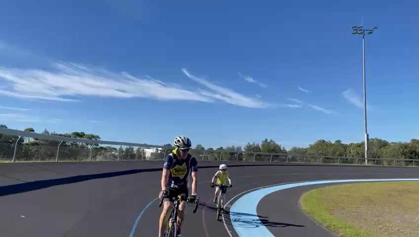 Dorrigo Urunga Bellingen Bicycle Users Group - Dubbug