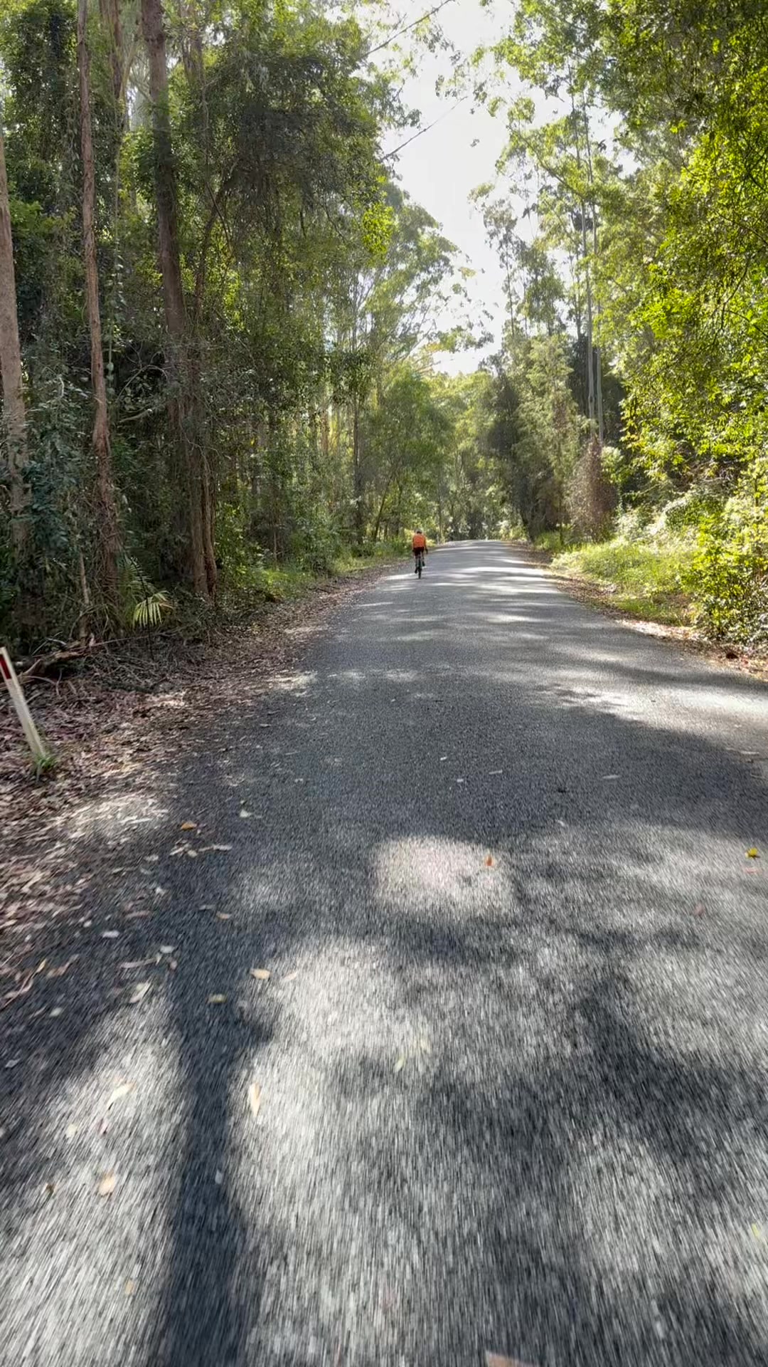 Dorrigo Urunga Bellingen Bicycle Users Group - Dubbug