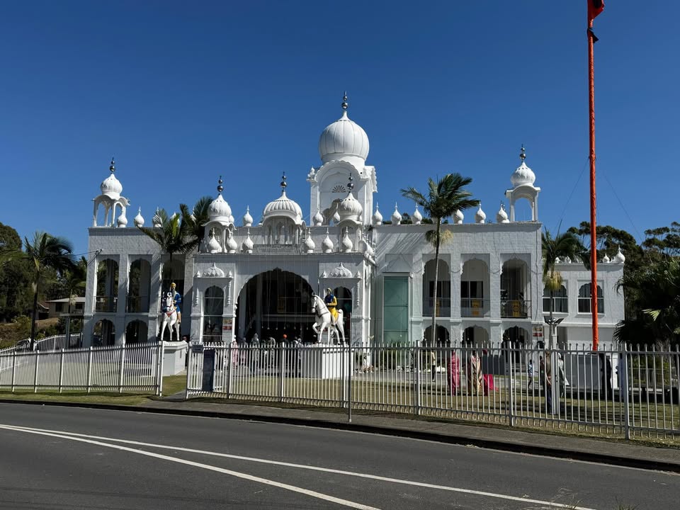 Dorrigo Urunga Bellingen Bicycle Users Group - Dubbug